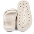 Mikk-Line Sandals (EVA soles) Sandals Kelp